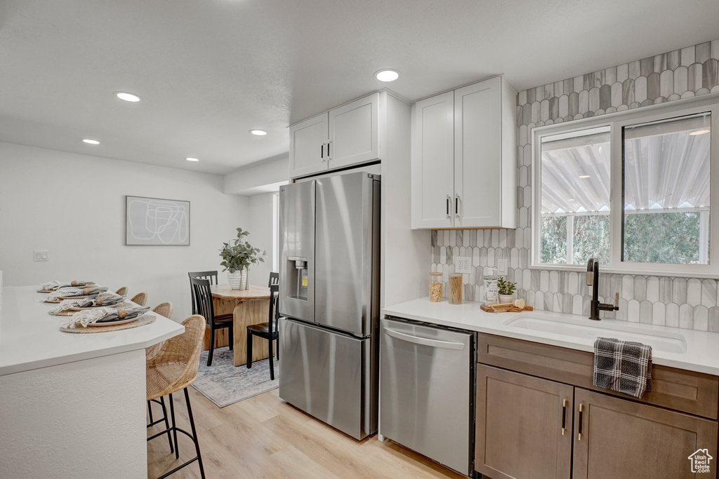9420 S STREATHAM RD Sandy, UT 84070
