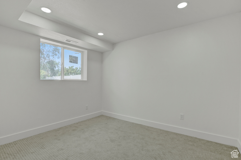 9420 S STREATHAM RD Sandy, UT 84070