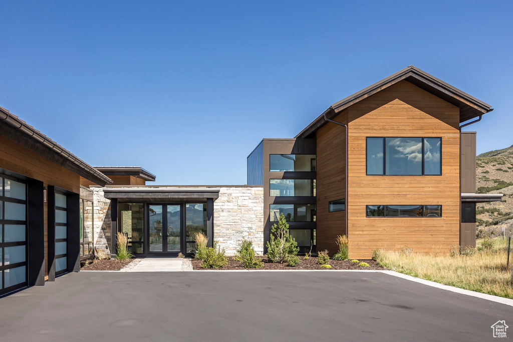 2005 N LOOKOUT PEAK CIR Heber City, UT 84032