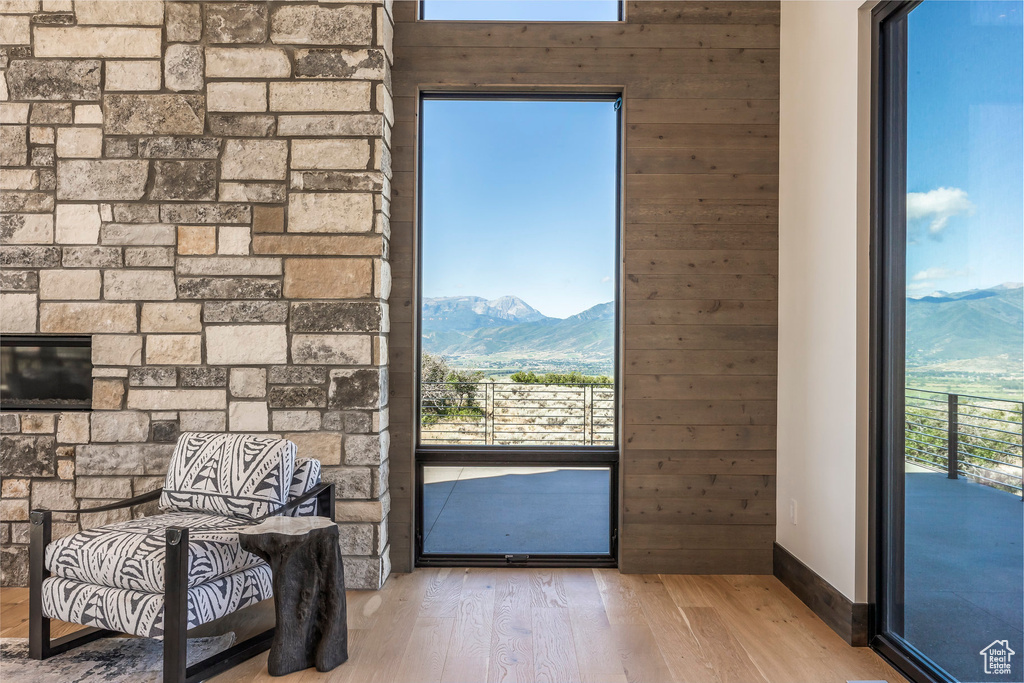 2005 N LOOKOUT PEAK CIR Heber City, UT 84032