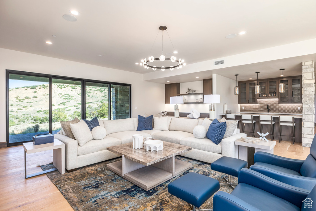 2005 N LOOKOUT PEAK CIR Heber City, UT 84032