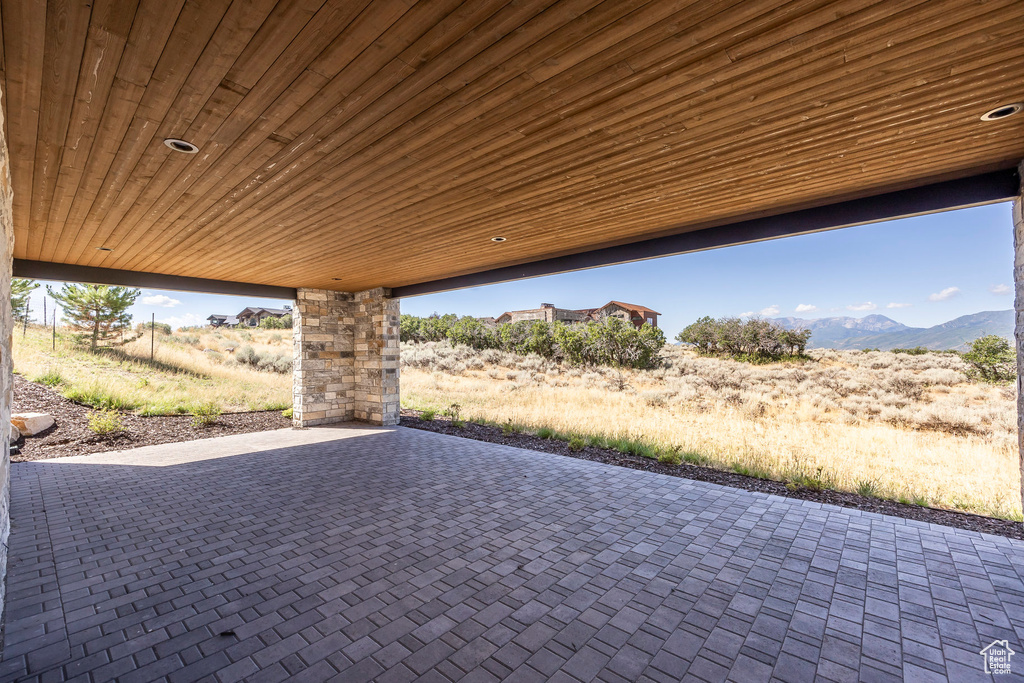 2005 N LOOKOUT PEAK CIR Heber City, UT 84032