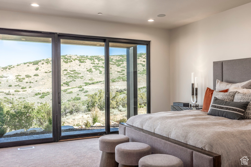 2005 N LOOKOUT PEAK CIR Heber City, UT 84032