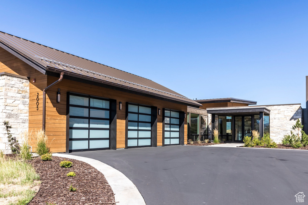2005 N LOOKOUT PEAK CIR Heber City, UT 84032
