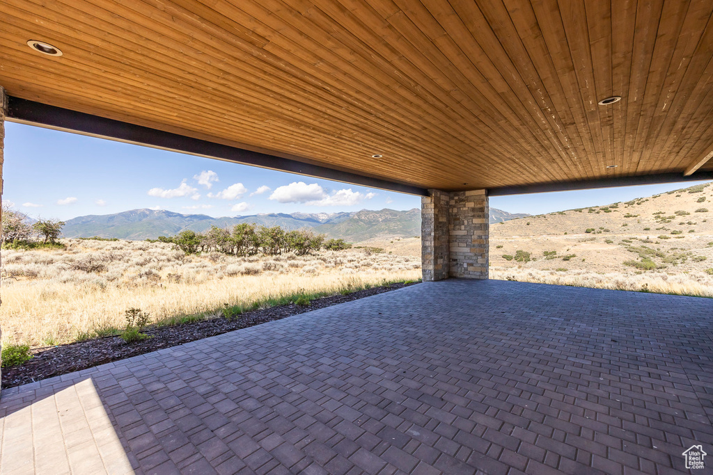 2005 N LOOKOUT PEAK CIR Heber City, UT 84032