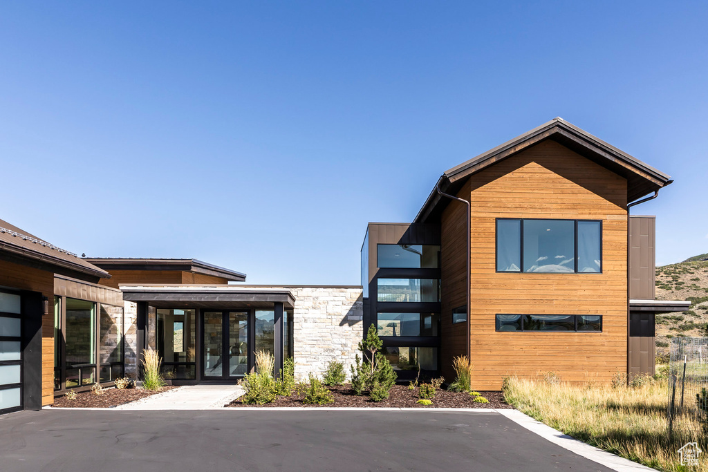 2005 N LOOKOUT PEAK CIR Heber City, UT 84032
