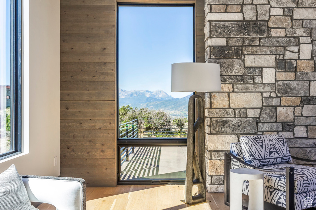 2005 N LOOKOUT PEAK CIR Heber City, UT 84032