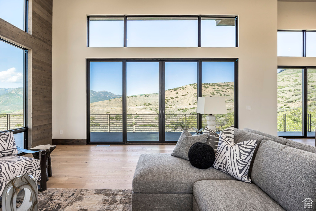 2005 N LOOKOUT PEAK CIR Heber City, UT 84032