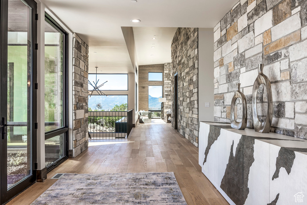 2005 N LOOKOUT PEAK CIR Heber City, UT 84032