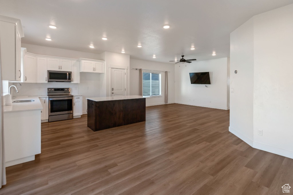 373 S 1170 E Hyrum, UT 84319