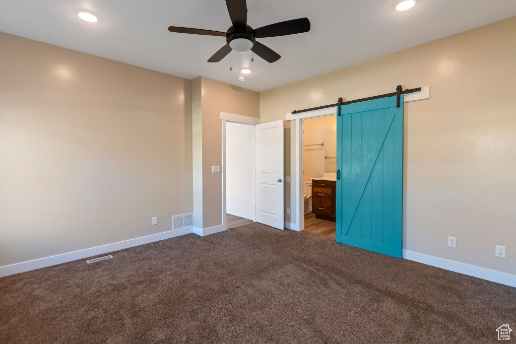 373 S 1170 E Hyrum, UT 84319