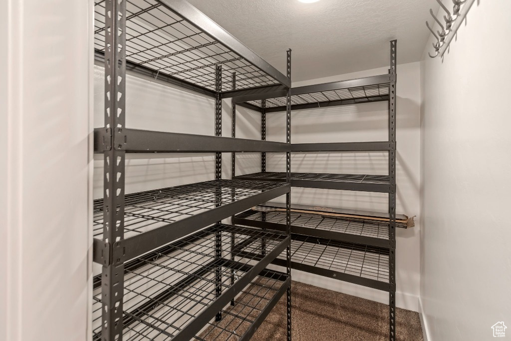 373 S 1170 E Hyrum, UT 84319