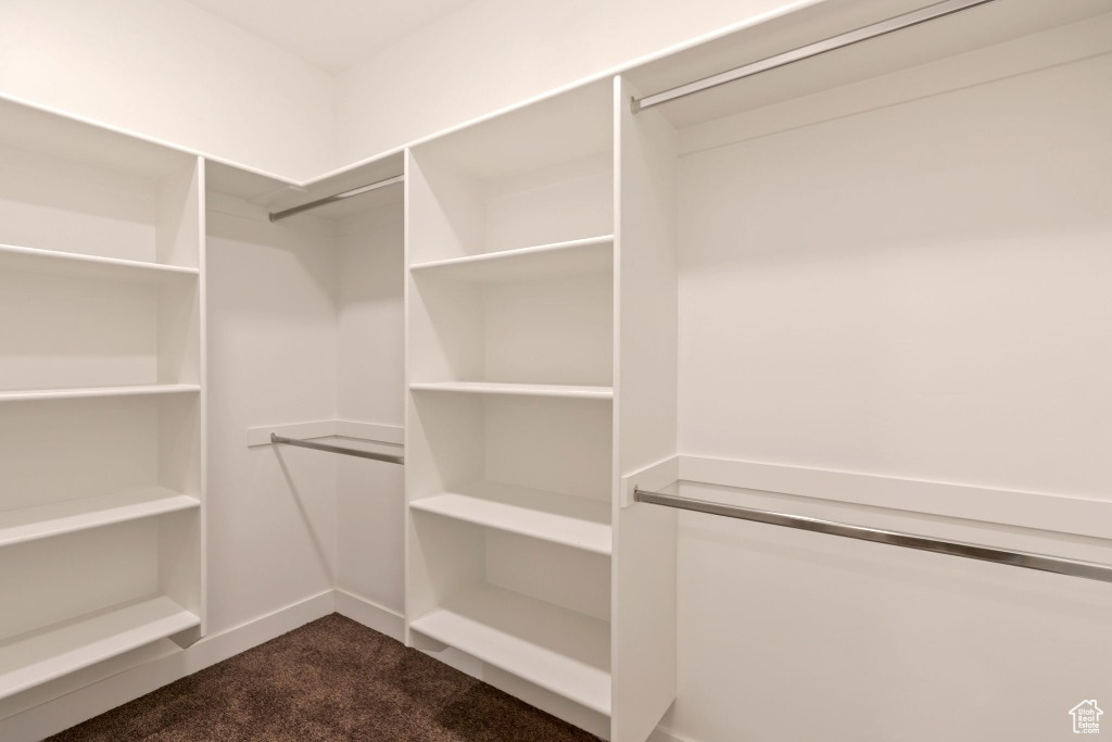 373 S 1170 E Hyrum, UT 84319