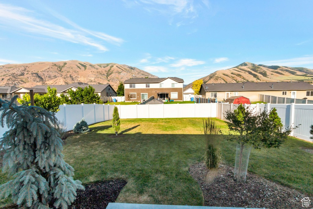 373 S 1170 E Hyrum, UT 84319
