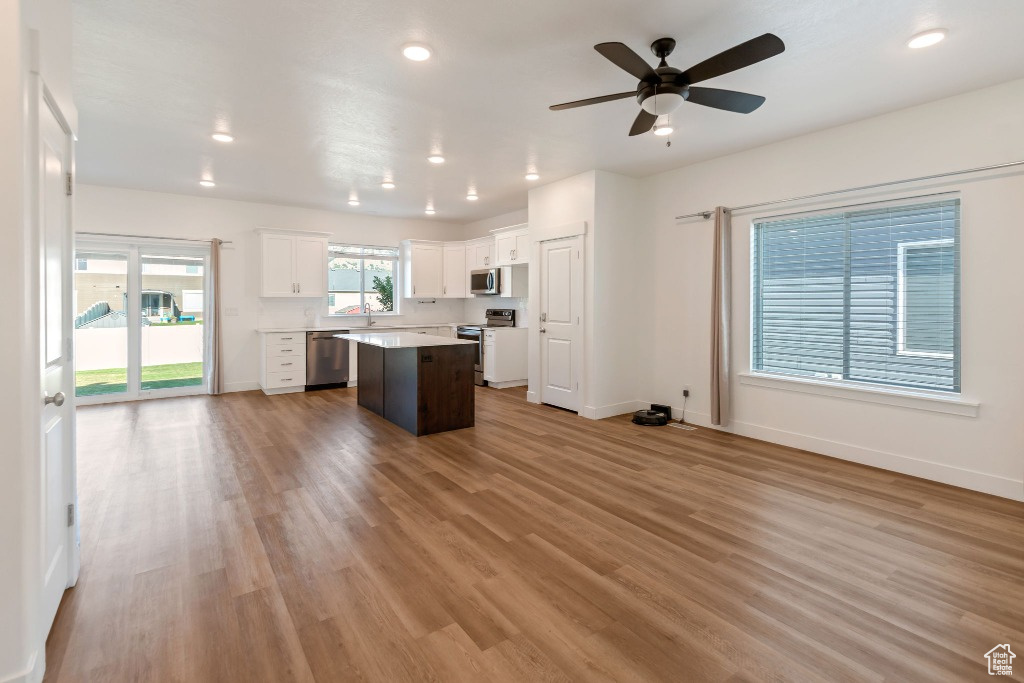 373 S 1170 E Hyrum, UT 84319