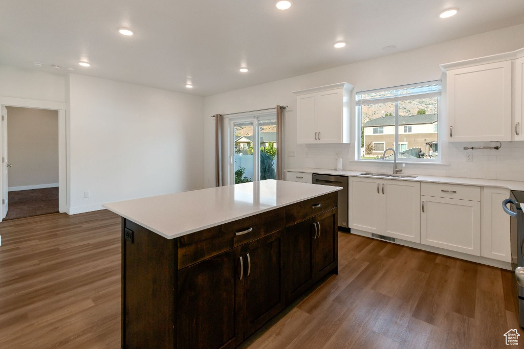 373 S 1170 E Hyrum, UT 84319