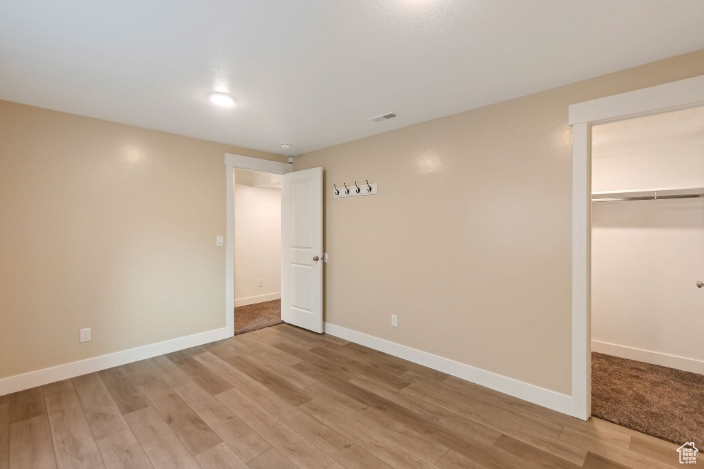 373 S 1170 E Hyrum, UT 84319