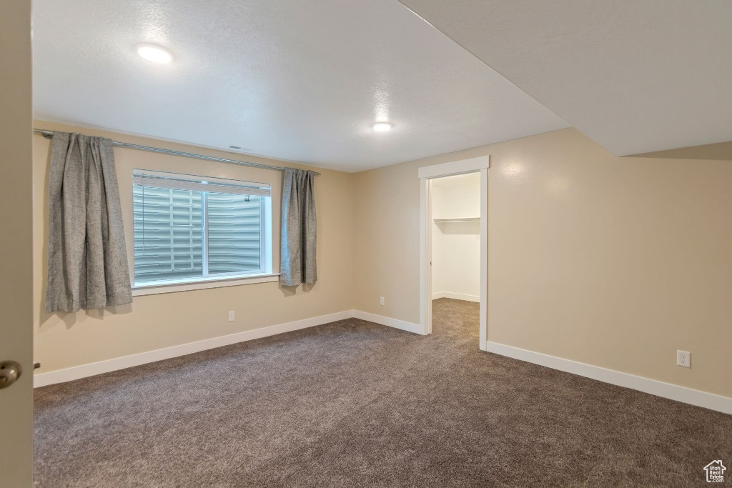 373 S 1170 E Hyrum, UT 84319