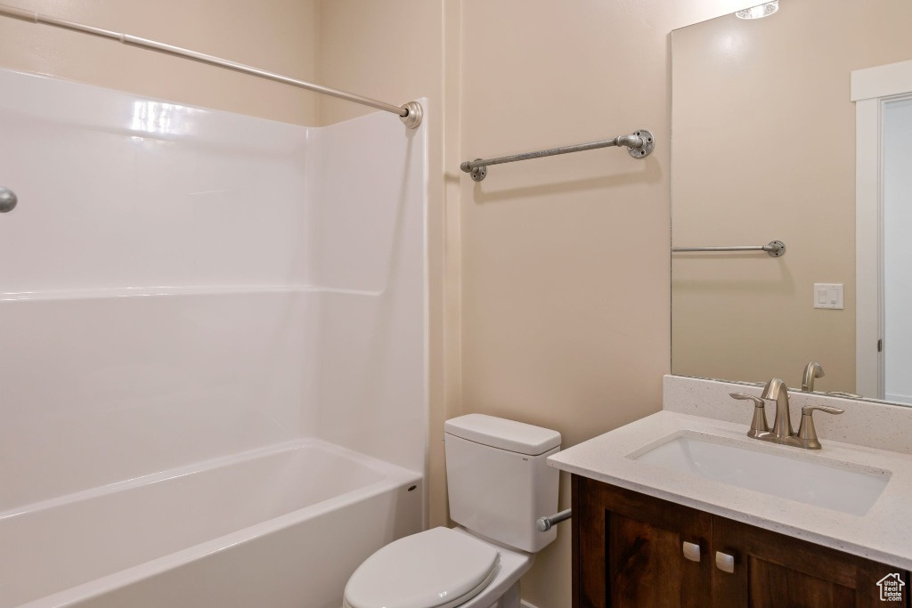 373 S 1170 E Hyrum, UT 84319