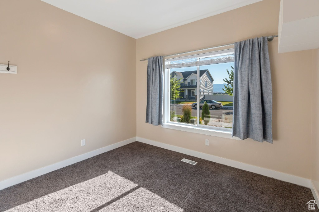 373 S 1170 E Hyrum, UT 84319