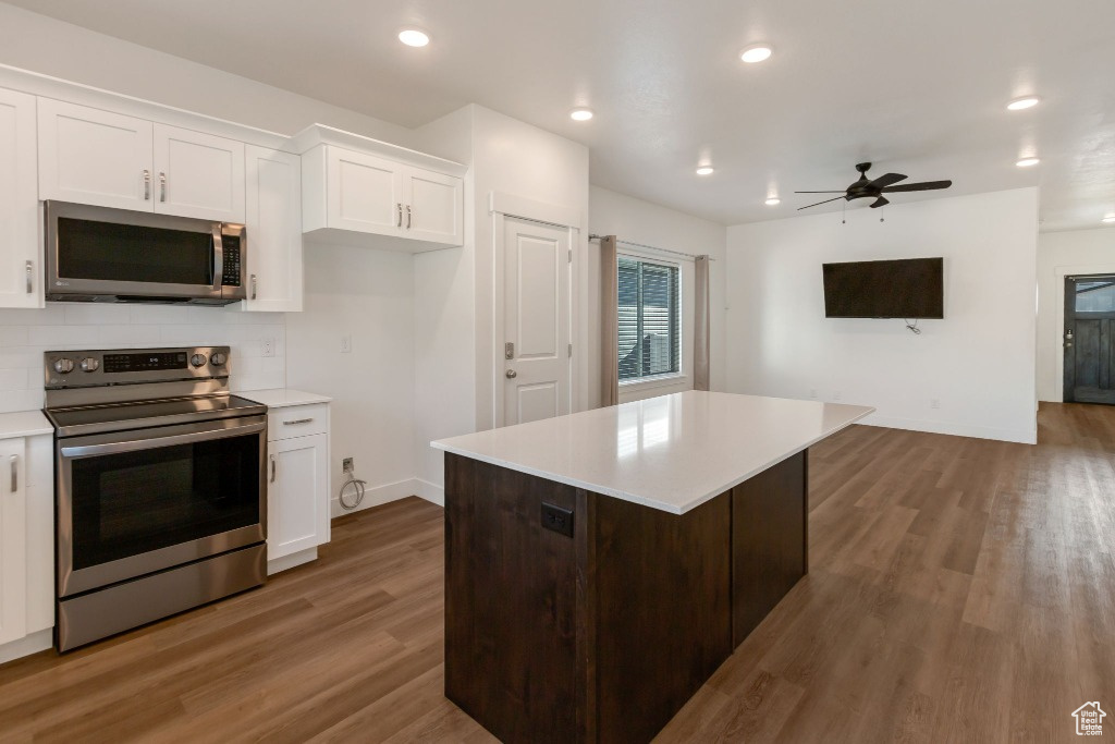 373 S 1170 E Hyrum, UT 84319