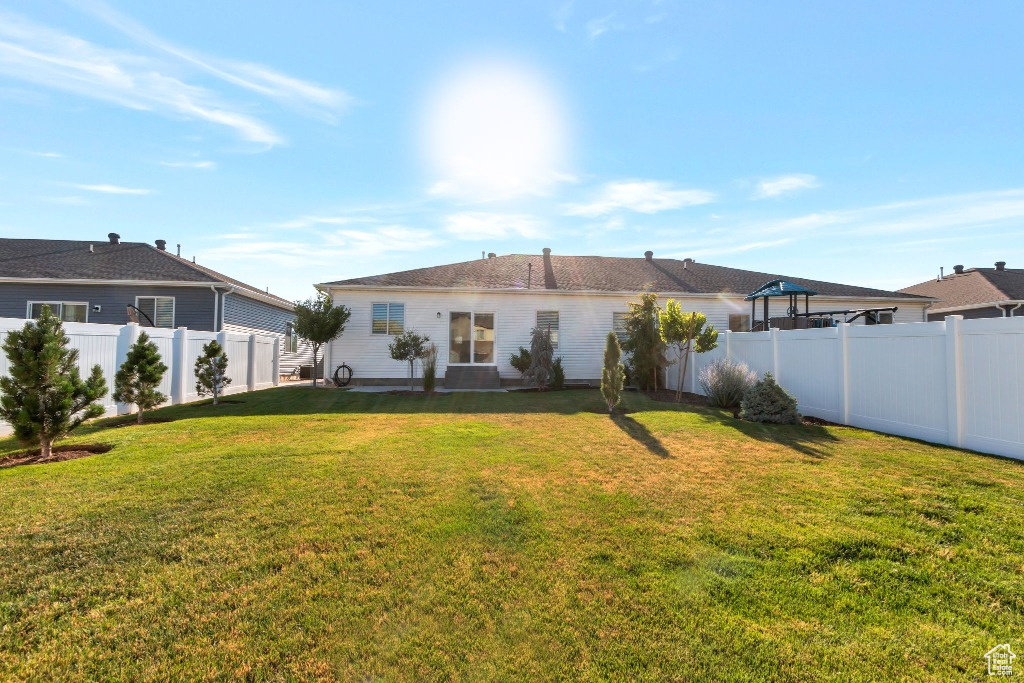 373 S 1170 E Hyrum, UT 84319