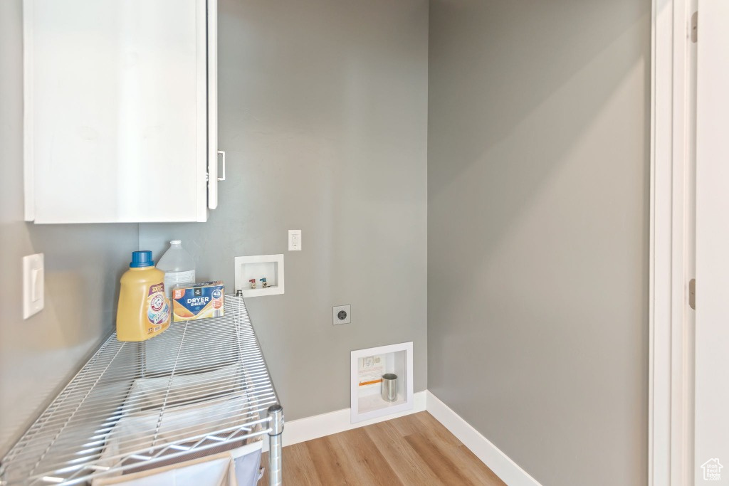373 S 1170 E Hyrum, UT 84319