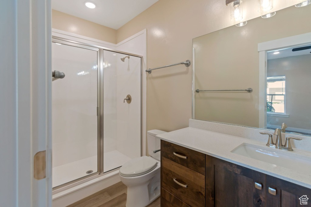 373 S 1170 E Hyrum, UT 84319
