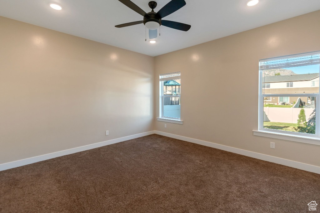 373 S 1170 E Hyrum, UT 84319