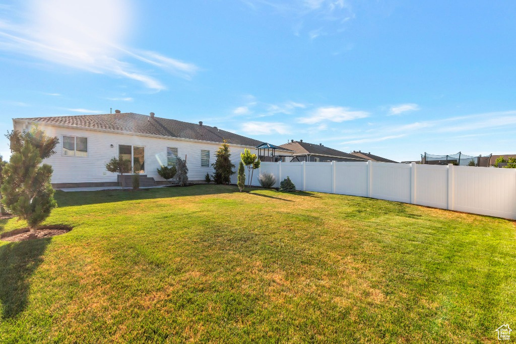 373 S 1170 E Hyrum, UT 84319