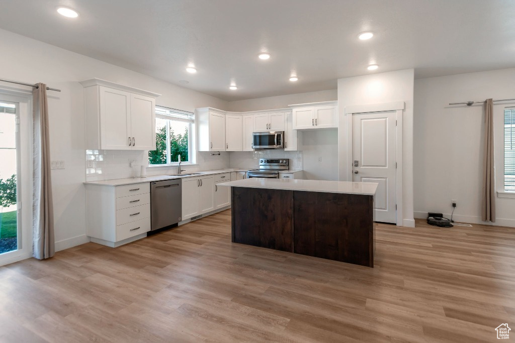 373 S 1170 E Hyrum, UT 84319