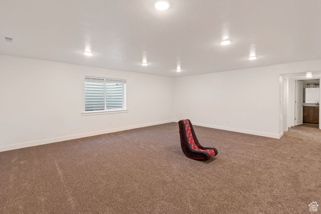373 S 1170 E Hyrum, UT 84319
