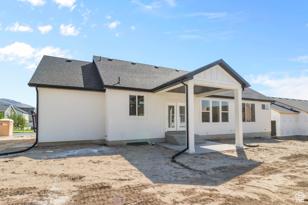 906 E 120 N #25 Tremonton, UT 84337