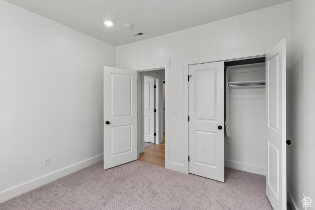 906 E 120 N #25 Tremonton, UT 84337