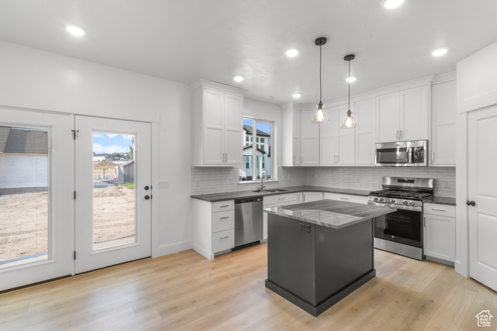 906 E 120 N #25 Tremonton, UT 84337