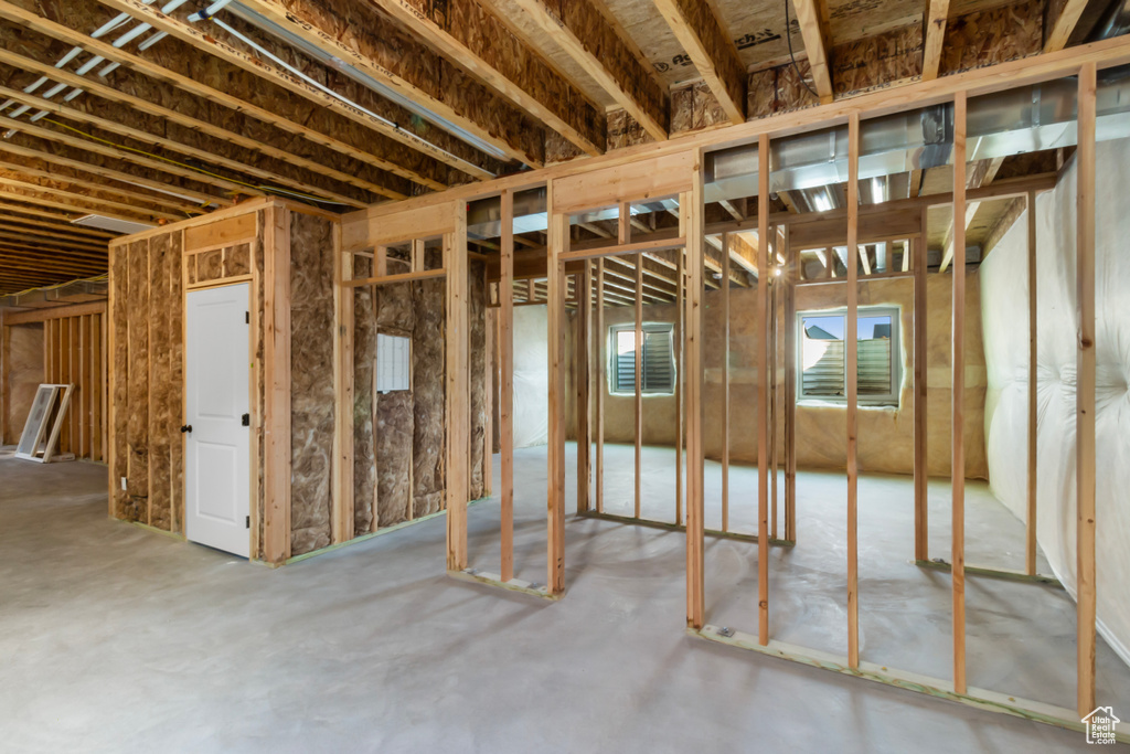 906 E 120 N #25 Tremonton, UT 84337