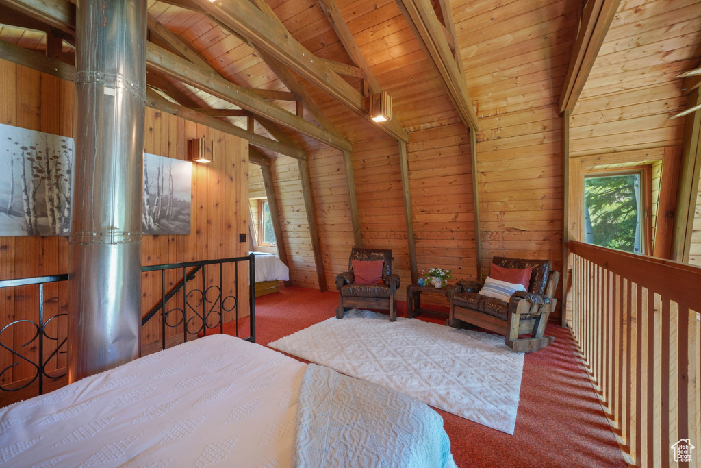 9440 E ELK HAVEN LN Brighton, UT 84121