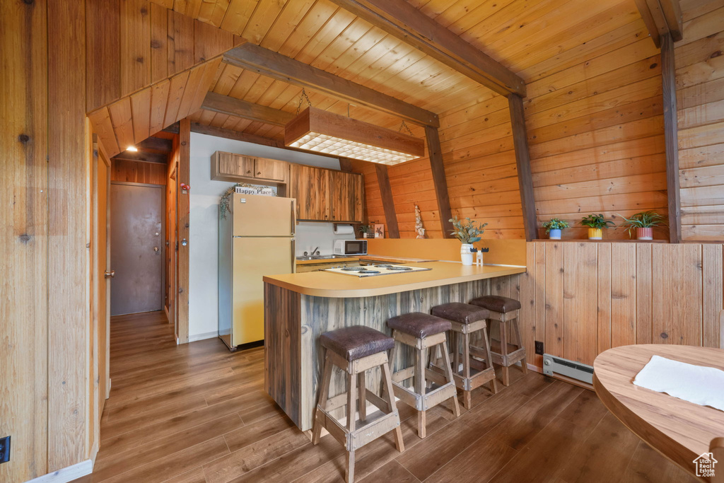 9440 E ELK HAVEN LN Brighton, UT 84121