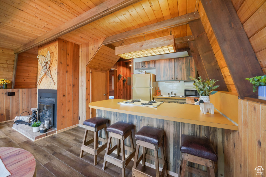 9440 E ELK HAVEN LN Brighton, UT 84121