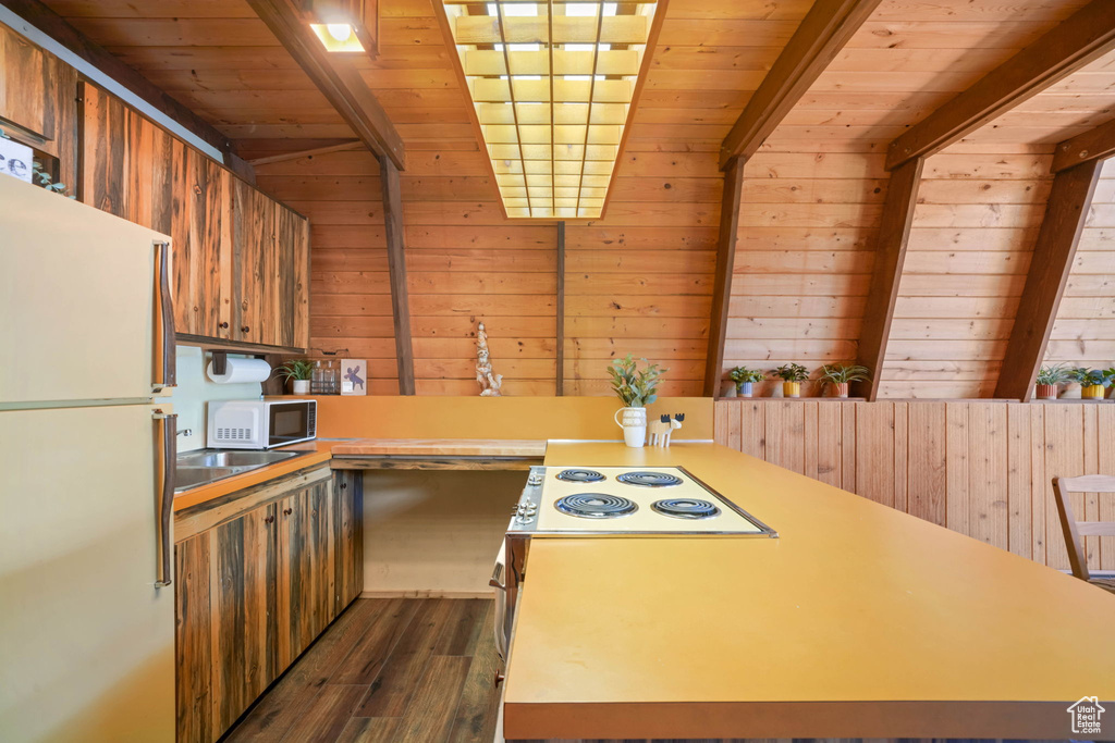 9440 E ELK HAVEN LN Brighton, UT 84121
