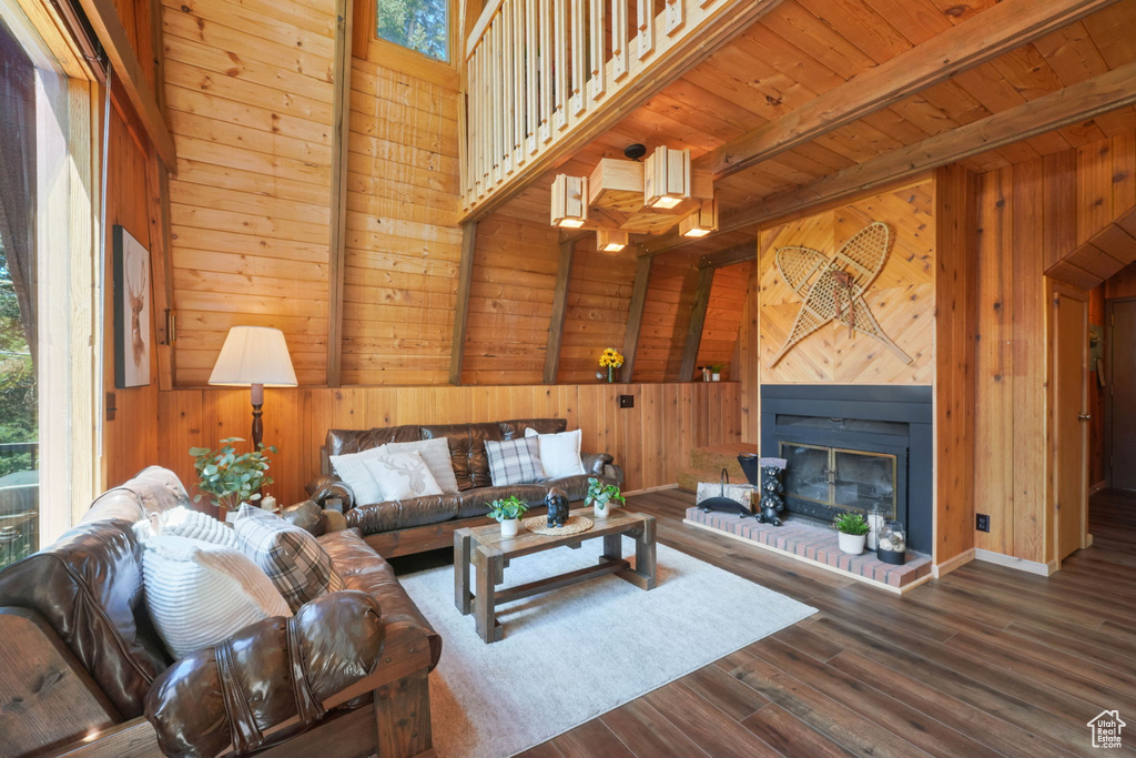 9440 E ELK HAVEN LN Brighton, UT 84121