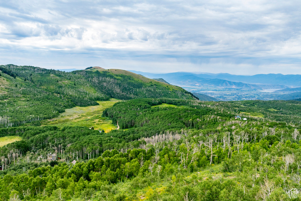  Midway, UT 84049