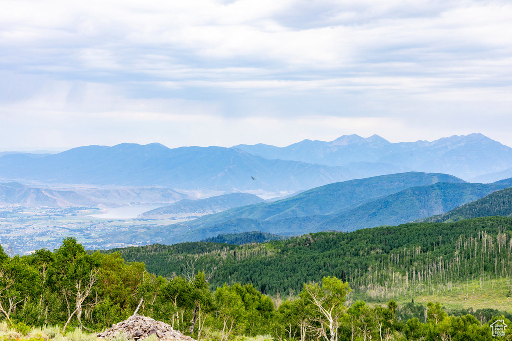  Midway, UT 84049