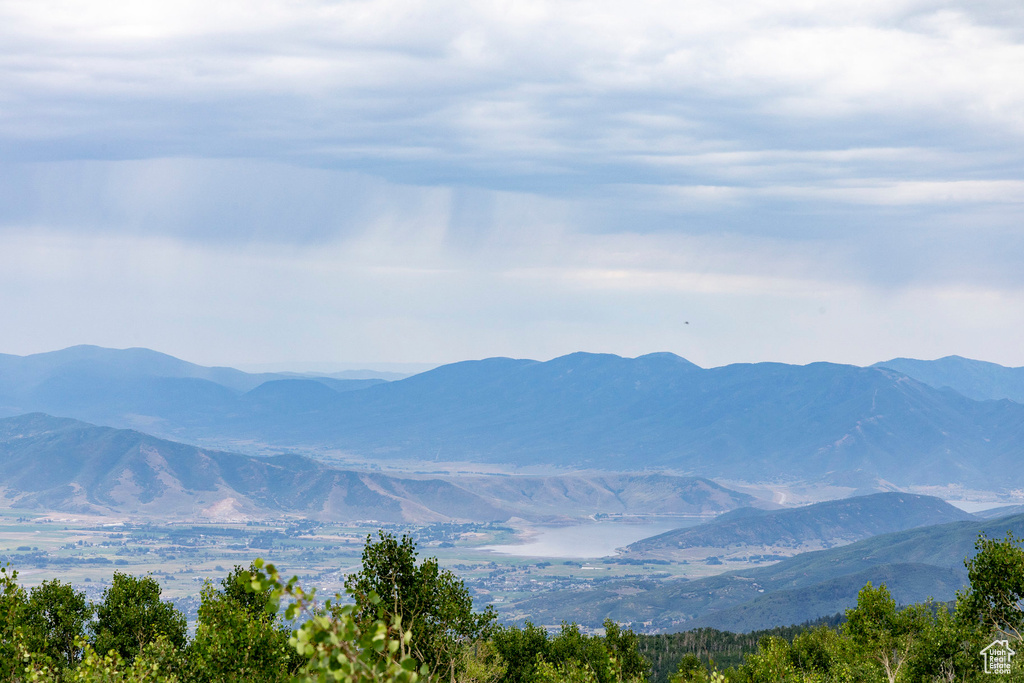  Midway, UT 84049
