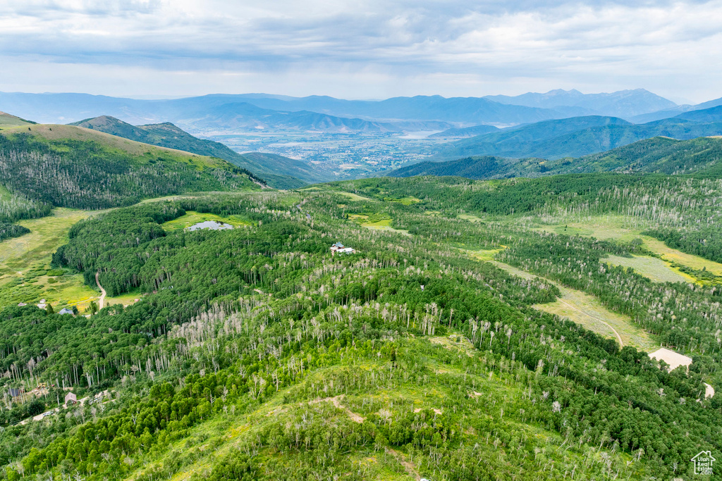  Midway, UT 84049
