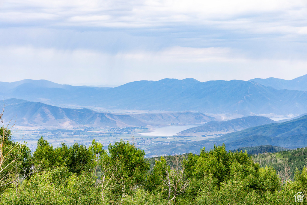  Midway, UT 84049