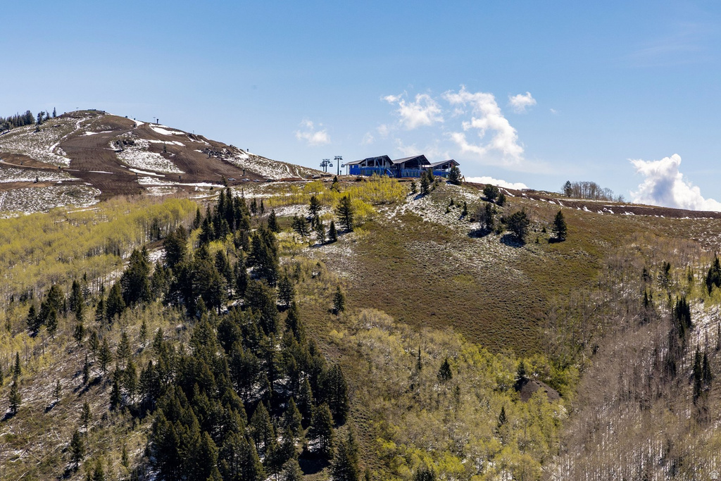 Midway, UT 84049