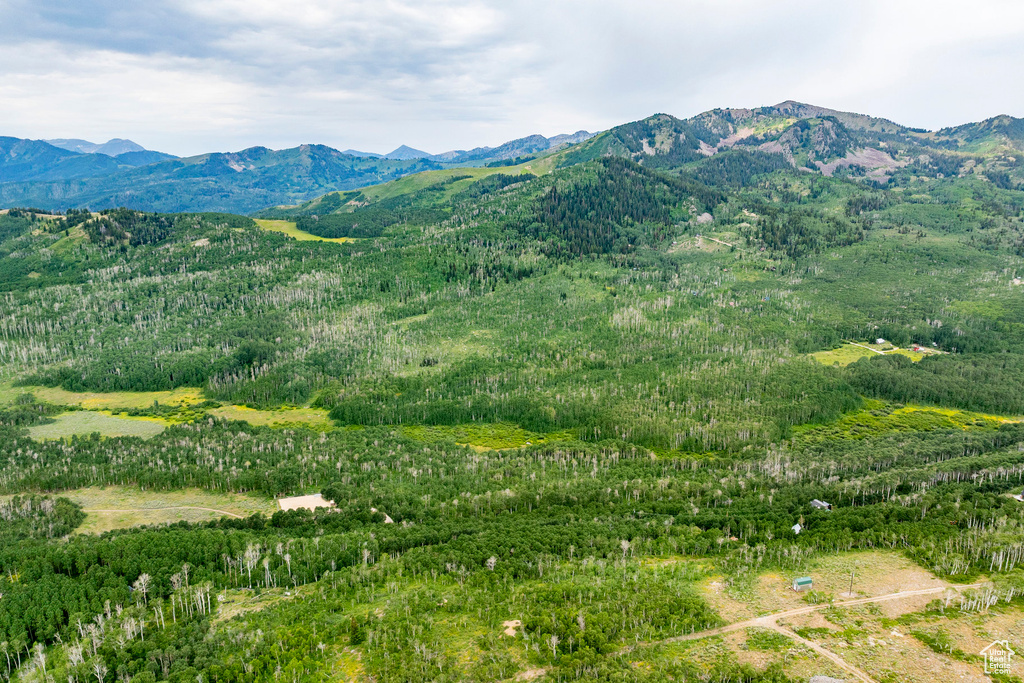  Midway, UT 84049