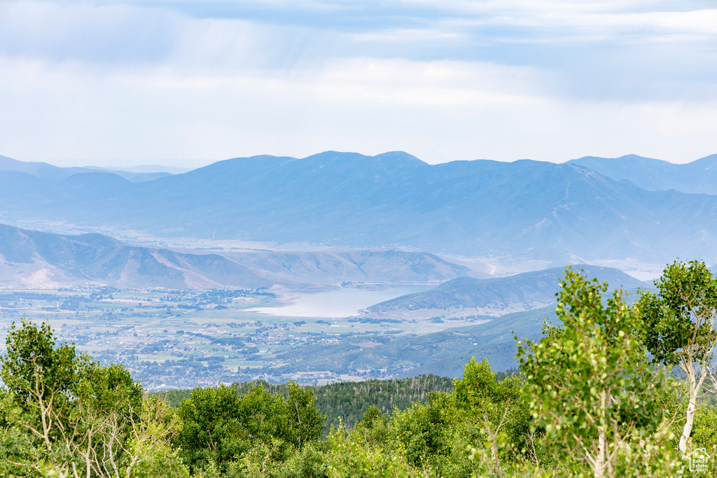  Midway, UT 84049