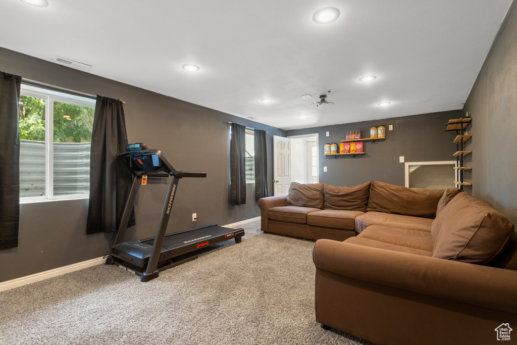 1925 E HILLCREST AVE Salt Lake City, UT 84106